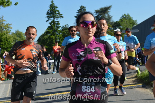 La_Cacienne2025/CACIENNE2025_01541.JPG