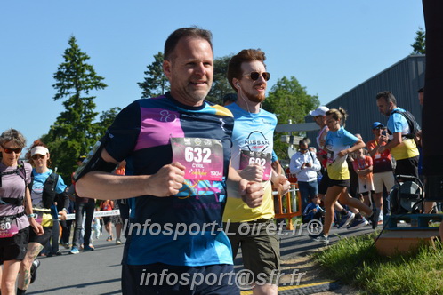 La_Cacienne2025/CACIENNE2025_01555.JPG