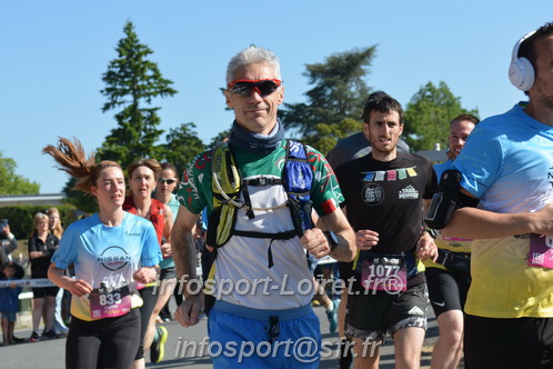 La_Cacienne2025/CACIENNE2025_01569.JPG