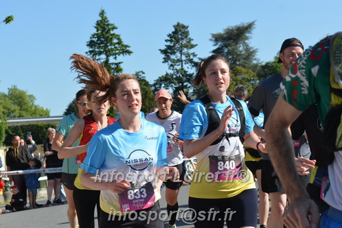 La_Cacienne2025/CACIENNE2025_01570.JPG