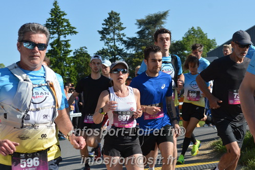 La_Cacienne2025/CACIENNE2025_01575.JPG