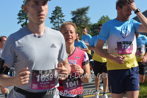 La_Cacienne2025/CACIENNE2025_01580.JPG