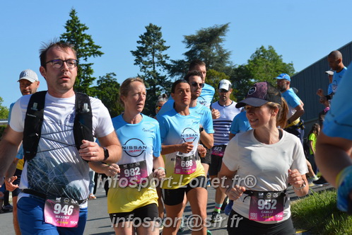 La_Cacienne2025/CACIENNE2025_01582.JPG