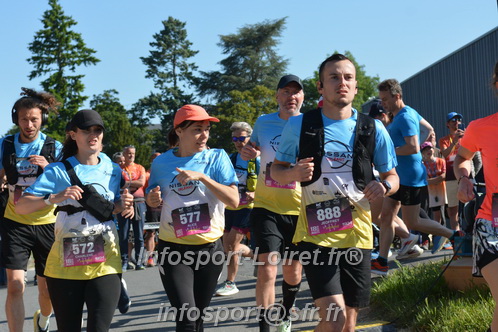 La_Cacienne2025/CACIENNE2025_01591.JPG
