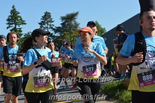 La_Cacienne2025/CACIENNE2025_01592.JPG