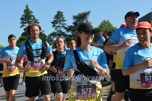 La_Cacienne2025/CACIENNE2025_01593.JPG