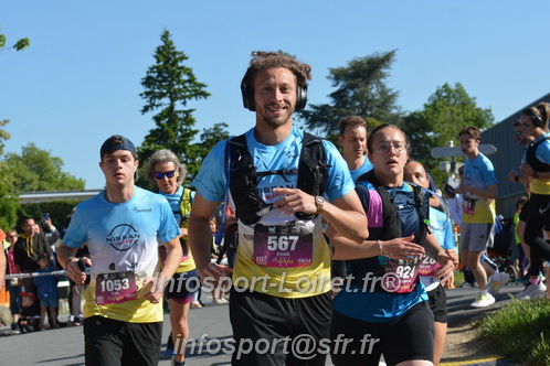 La_Cacienne2025/CACIENNE2025_01594.JPG