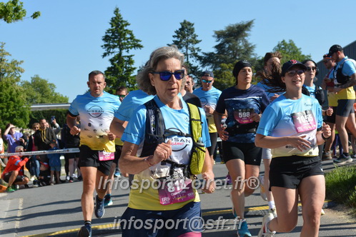 La_Cacienne2025/CACIENNE2025_01597.JPG