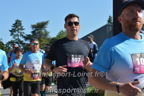 La_Cacienne2025/CACIENNE2025_01599.JPG