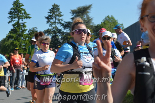 La_Cacienne2025/CACIENNE2025_01619.JPG