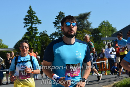 La_Cacienne2025/CACIENNE2025_01626.JPG