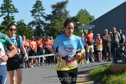 La_Cacienne2025/CACIENNE2025_01630.JPG