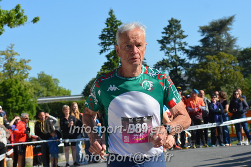 La_Cacienne2025/CACIENNE2025_01631.JPG
