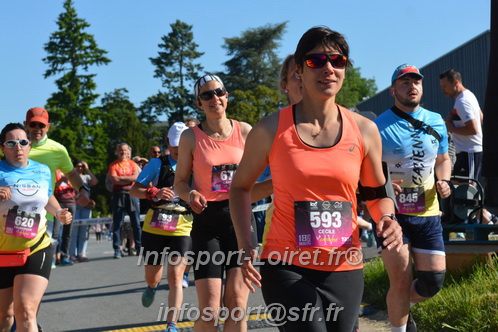 La_Cacienne2025/CACIENNE2025_01635.JPG
