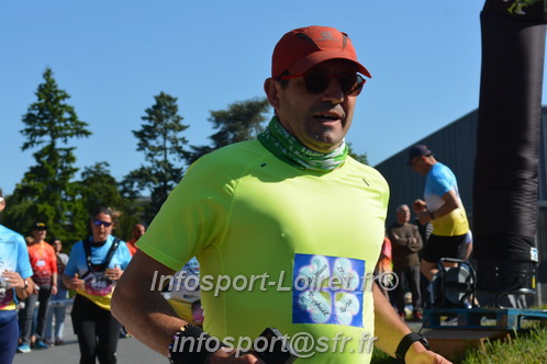 La_Cacienne2025/CACIENNE2025_01639.JPG