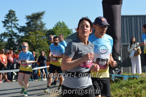La_Cacienne2025/CACIENNE2025_01643.JPG