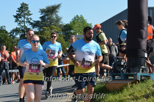 La_Cacienne2025/CACIENNE2025_01644.JPG