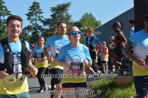 La_Cacienne2025/CACIENNE2025_01645.JPG