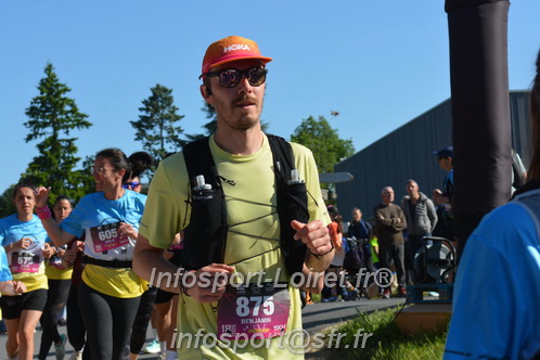 La_Cacienne2025/CACIENNE2025_01650.JPG