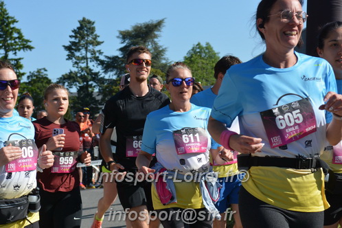 La_Cacienne2025/CACIENNE2025_01652.JPG