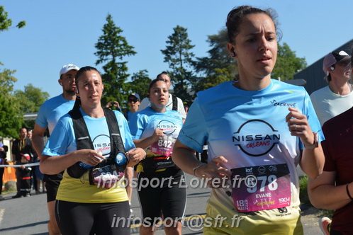 La_Cacienne2025/CACIENNE2025_01654.JPG