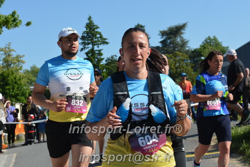 La_Cacienne2025/CACIENNE2025_01655.JPG
