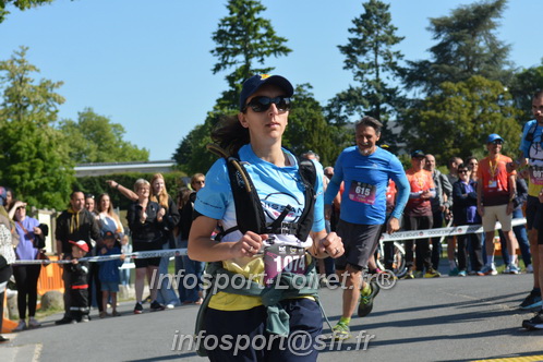La_Cacienne2025/CACIENNE2025_01657.JPG
