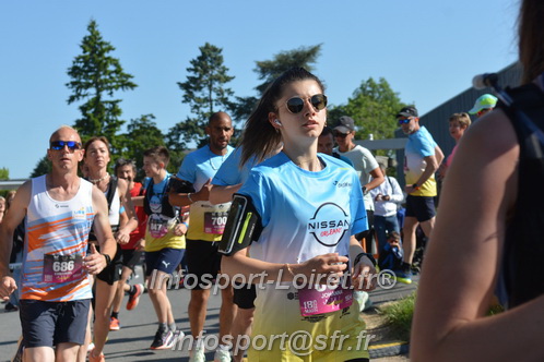 La_Cacienne2025/CACIENNE2025_01664.JPG