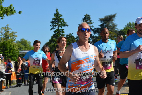 La_Cacienne2025/CACIENNE2025_01665.JPG