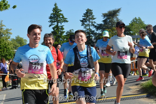 La_Cacienne2025/CACIENNE2025_01667.JPG
