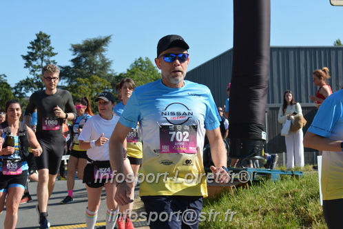 La_Cacienne2025/CACIENNE2025_01670.JPG