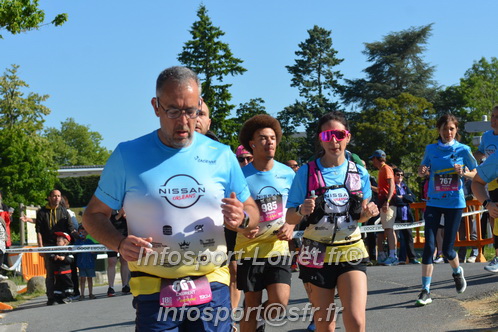 La_Cacienne2025/CACIENNE2025_01673.JPG