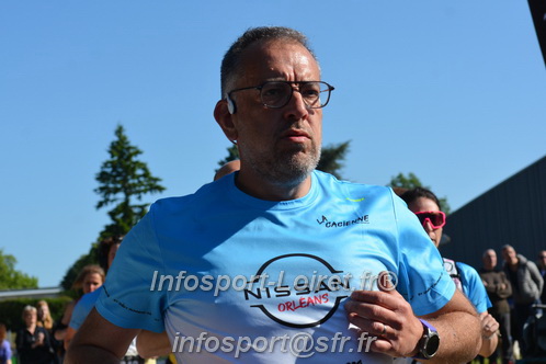La_Cacienne2025/CACIENNE2025_01675.JPG