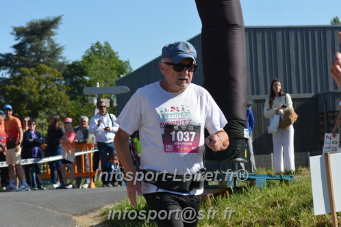 La_Cacienne2025/CACIENNE2025_01681.JPG