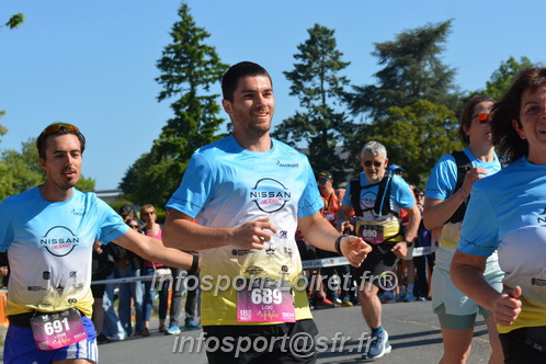 La_Cacienne2025/CACIENNE2025_01685.JPG