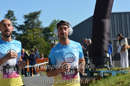 La_Cacienne2025/CACIENNE2025_01699.JPG