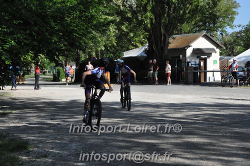 La_Cacienne2025/CACIENNE2025_01706.JPG