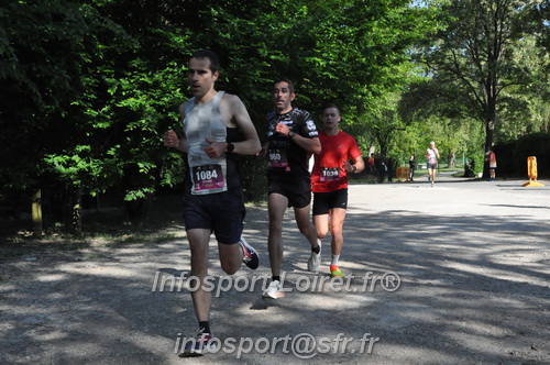 La_Cacienne2025/CACIENNE2025_01714.JPG