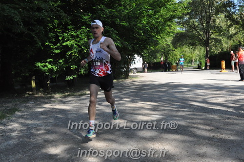 La_Cacienne2025/CACIENNE2025_01718.JPG