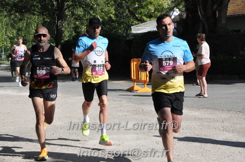La_Cacienne2025/CACIENNE2025_01727.JPG