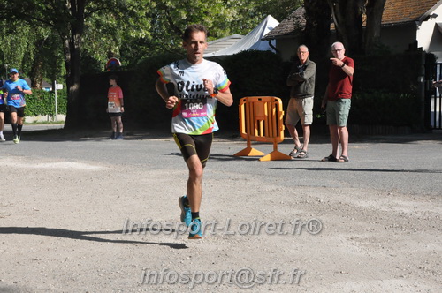 La_Cacienne2025/CACIENNE2025_01733.JPG