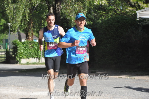 La_Cacienne2025/CACIENNE2025_01734.JPG