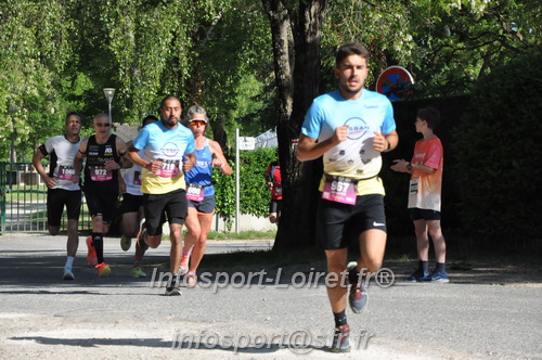 La_Cacienne2025/CACIENNE2025_01735.JPG