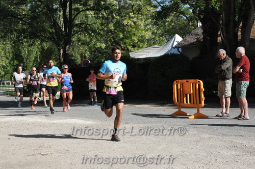 La_Cacienne2025/CACIENNE2025_01736.JPG
