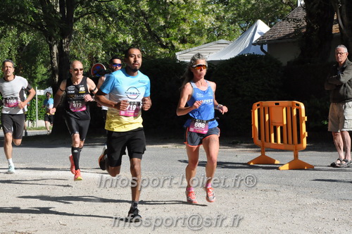 La_Cacienne2025/CACIENNE2025_01738.JPG