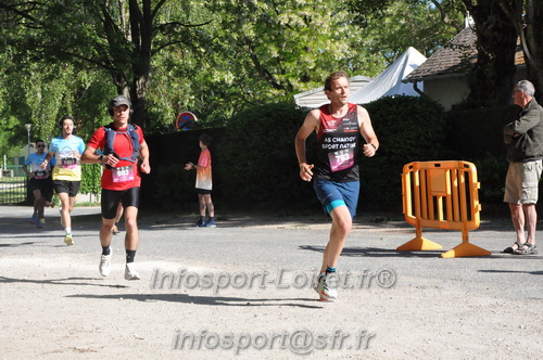 La_Cacienne2025/CACIENNE2025_01741.JPG