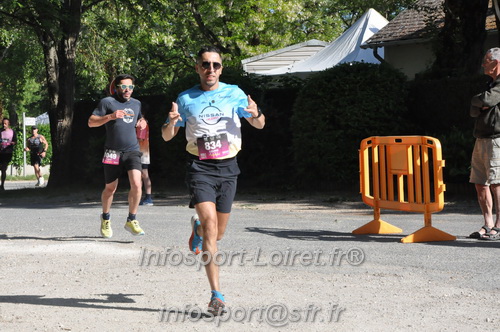 La_Cacienne2025/CACIENNE2025_01744.JPG