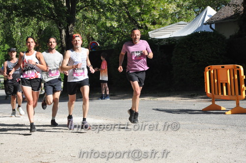 La_Cacienne2025/CACIENNE2025_01748.JPG