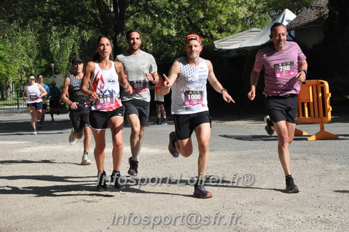 La_Cacienne2025/CACIENNE2025_01749.JPG