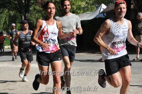 La_Cacienne2025/CACIENNE2025_01750.JPG